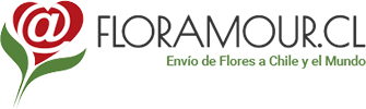 Logo Floramour