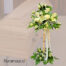 top en arreglos para funeral y decoracion de eventos