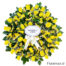 ARREGLOS CORONAS FUNEBRES DELUXE TENDENCIA