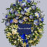 conoras premium deluxe funerales funebre