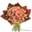 tendencia en rosas