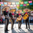 serenatas